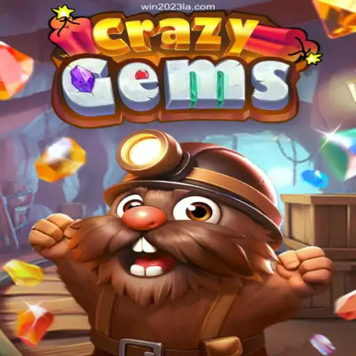 Discover CrazyGems: The Addictive 2023 Online Gaming Sensation