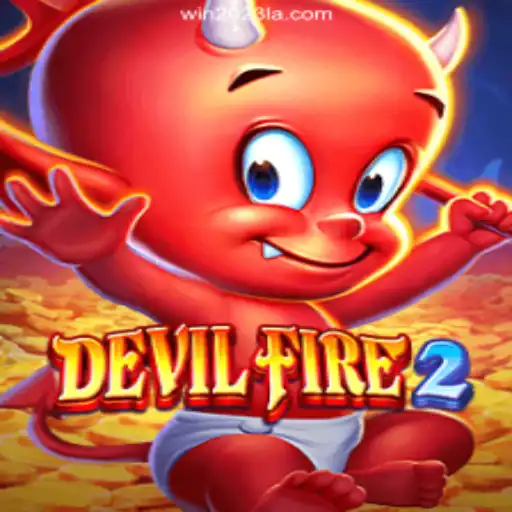 Exploring the Thrills of DevilFire2: A Journey into an Exciting Gaming World