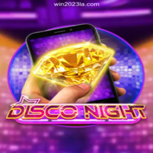 Discover the Thrilling World of DiscoNightM Online