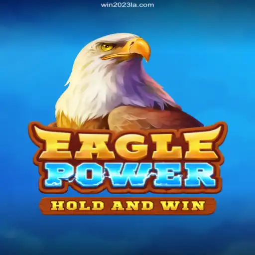 Unleashing the Thrill of EaglePower: Your Guide to Winning Big in 2023