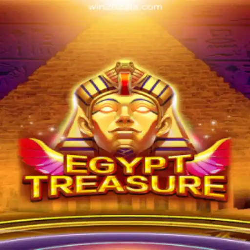 Discover the Thrills of EgyptTreasure: A Premier Gaming Experience in 2023