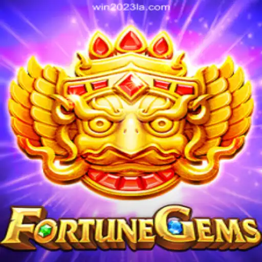 Discover the Thrills of FortuneGems: Your Guide to Winning Big in 2023