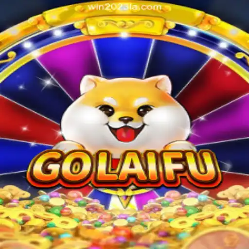 Explore GoLaiFu: The Exciting Online Gaming Experience of 2023