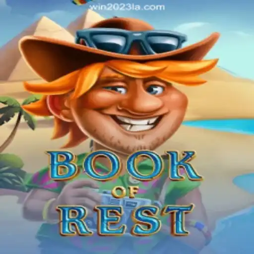 Exploring the Enchanting World of BookofRest: Your Guide to Winning in 2023