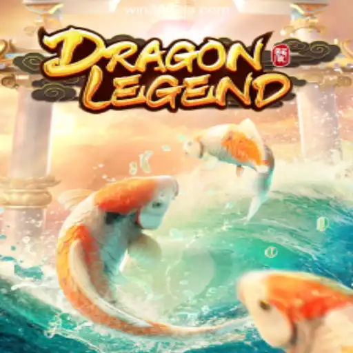 Unveiling DragonLegend: The Game To Win 2023