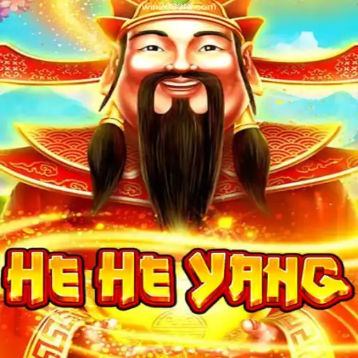 HeHeYang: Unveiling the Thrilling Gameplay of 2023’s Latest Online Sensation
