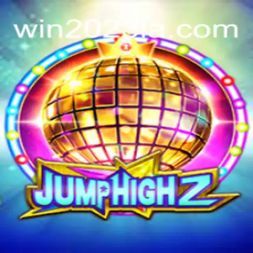 JumpHigh2: Master the Art of Jumping in 2023's Most Thrilling Online Platform