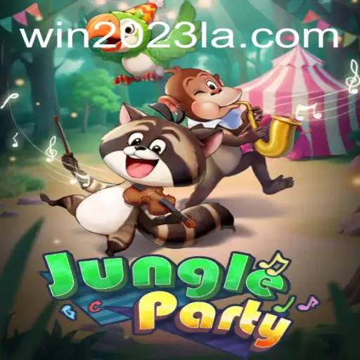 Exploring JungleParty: A Thrilling Adventure Awaits