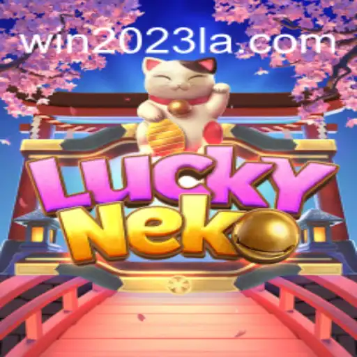 Discover LuckyNeko: The Enchanting World of 2023's Popular Online Slot