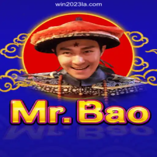 Discover MrBao: Your Ultimate Guide to the Exciting World of Online Gaming in 2023