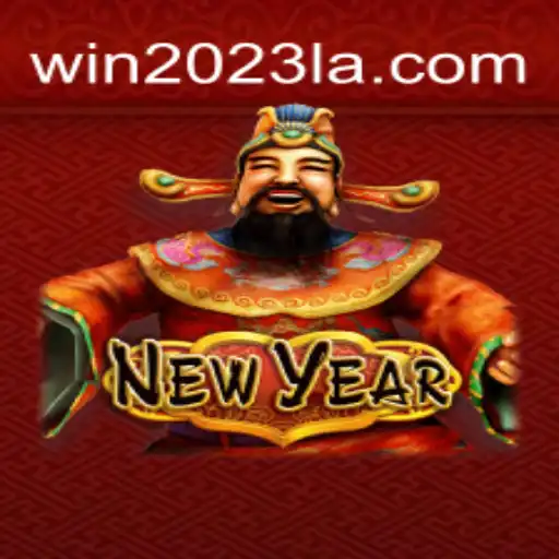 NewYear: Discover the Excitement of 'Win 2023⭐️ ONLINE PLATAFORMA OFICIAL'