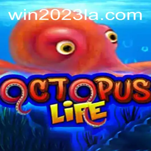 Discover the Thrills of OctopusLife: Your Guide to Winning in 2023