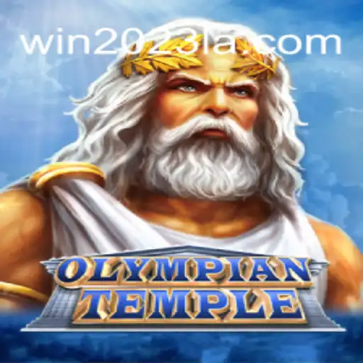 Exploring the World of OlympianTemple: Ultimate Guide to Winning in 2023