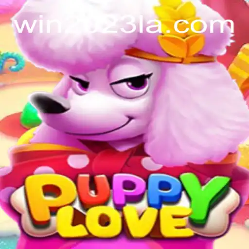 Explore the Enchanting World of PuppyLove: A Thrilling Experience Awaits in 2023