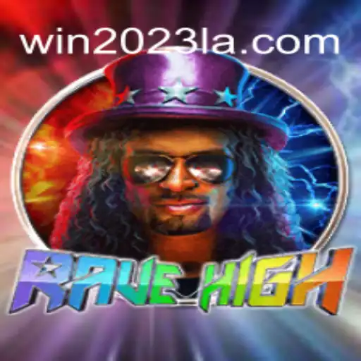 Exploring the Excitement of RaveHigh: Your Gateway to Online Gaming in 2023