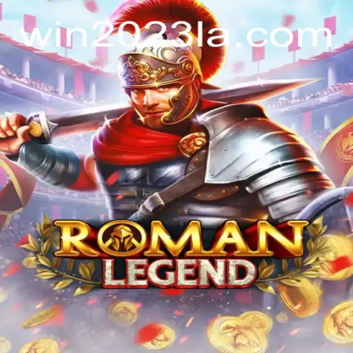 RomanLegend - Conquiste a Glória no Game de Estratégia de 2023