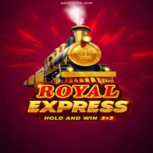 RoyalExpress: Dive into the Exciting World of Online Gaming in 2023