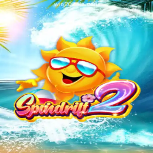 Exploring Spindrift2: An Enthralling Journey Through the Latest Gaming Marvel