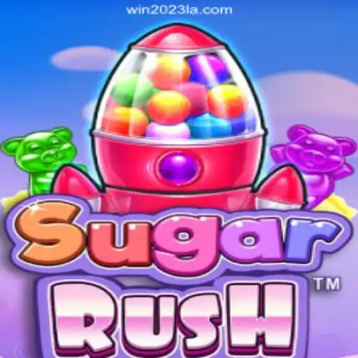 SugarRush: The Sweet Experience of Online Gaming in 2023