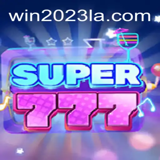 Exploring Super777: The Ultimate Gaming Experience in 2023