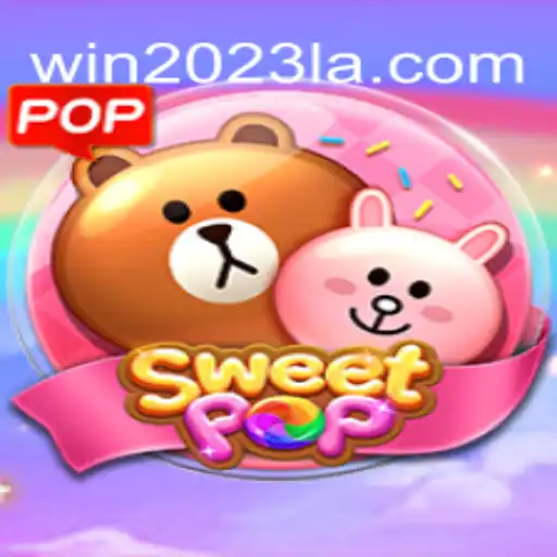 Discover the Thrill of SweetPOP in 2023: Your Guide to the Ultimate Online Experience