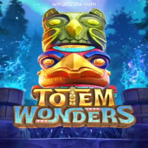 Discover TotemWonders: Your Guide to Winning in 2023