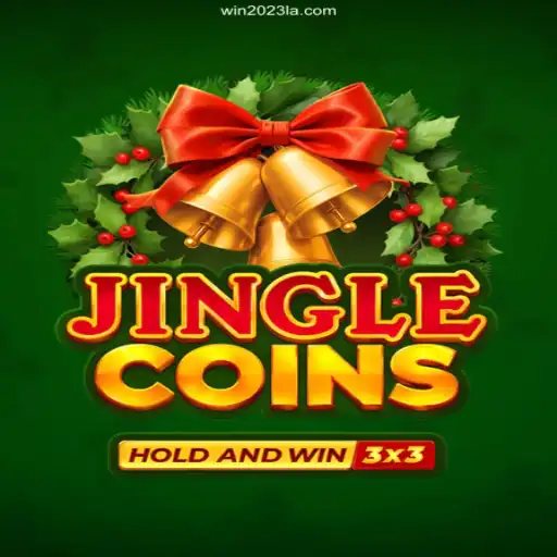 Exploring the World of Jinglecoins: An Engaging Online Gaming Experience in 2023