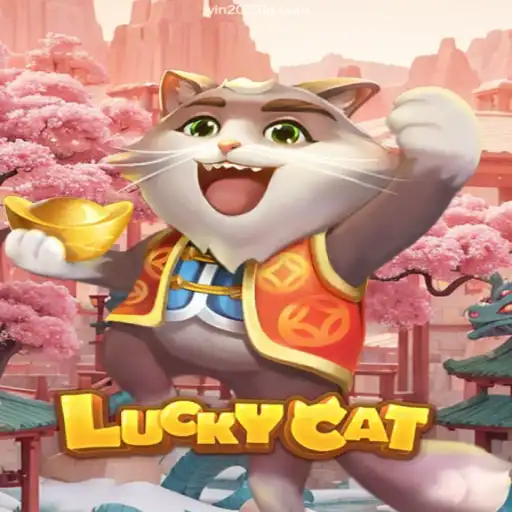 Discover LuckyCat: The Ultimate Online Gaming Experience for 2023