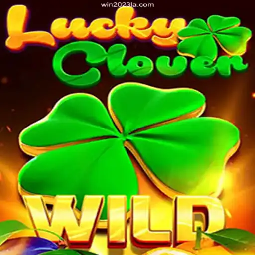 Discover LuckyClover: Your Path to Winning in 2023