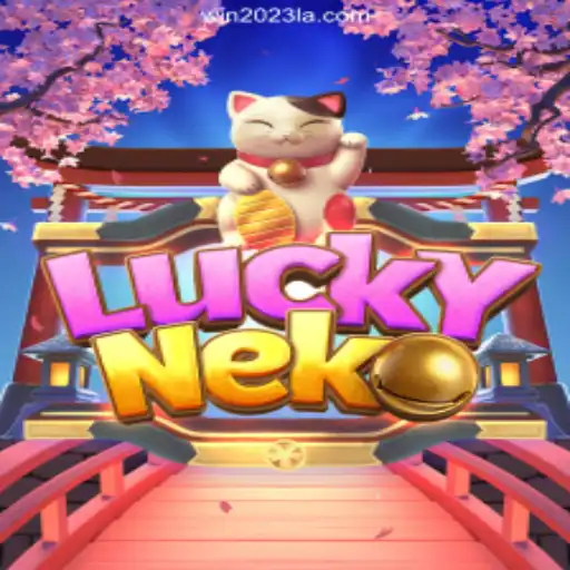 Discover LuckyNeko: The Enchanting World of 2023's Popular Online Slot