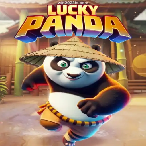 Exploring the Excitement of LuckyPanda: Win 2023⭐️ ONLINE PLATAFORMA OFICIAL