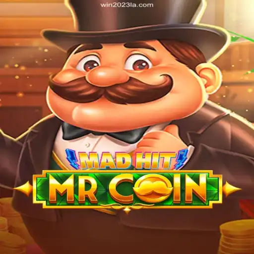 Explore MadHitMrCoin: Win 2023 on the Official Online Platform