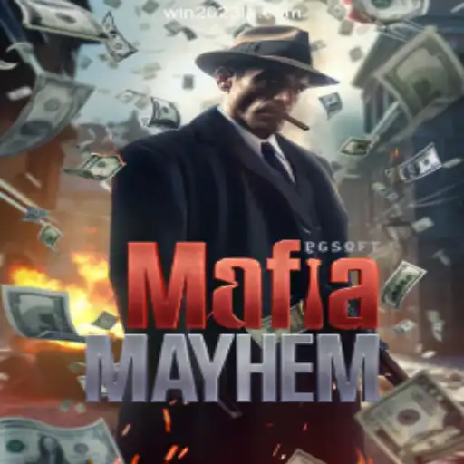 MafiaMayhem: The Thrilling Online Experience for 2023