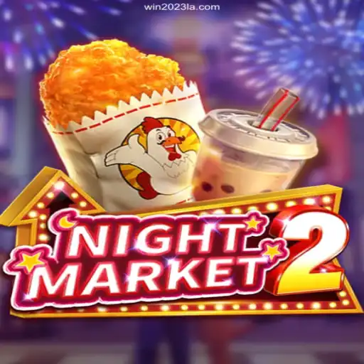 Exploring the Thrills of NightMarket2: A Guide to the Latest Online Phenomenon