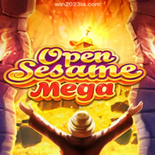 Unlock the Thrilling World of OPENSESAMEMEGA