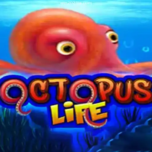 Discover the Thrills of OctopusLife: Your Guide to Winning in 2023