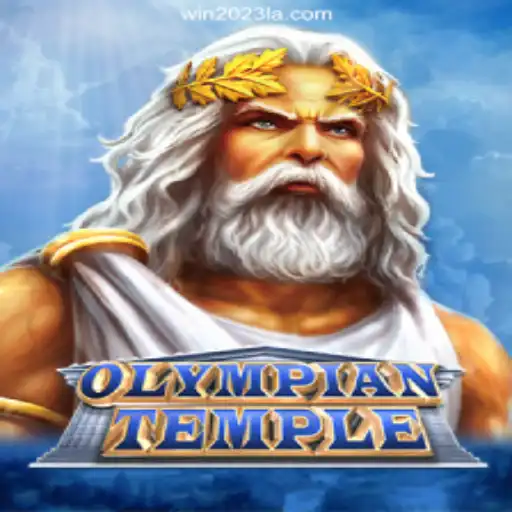 Exploring the World of OlympianTemple: Ultimate Guide to Winning in 2023