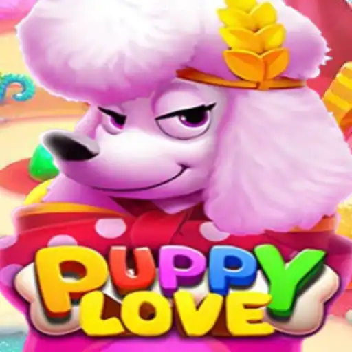 Explore the Enchanting World of PuppyLove: A Thrilling Experience Awaits in 2023