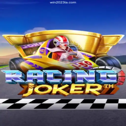 Exploring RacingJoker: Your Gateway to Thrilling Online Racing