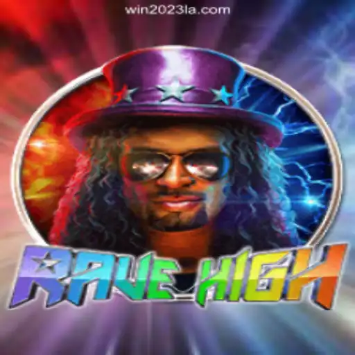 Exploring the Excitement of RaveHigh: Your Gateway to Online Gaming in 2023