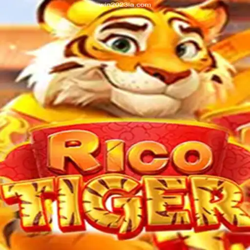 Explore the Exciting World of RicoTiger in 2023