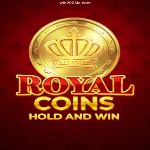 Discover RoyalCoins: The Ultimate Gaming Experience of 2023