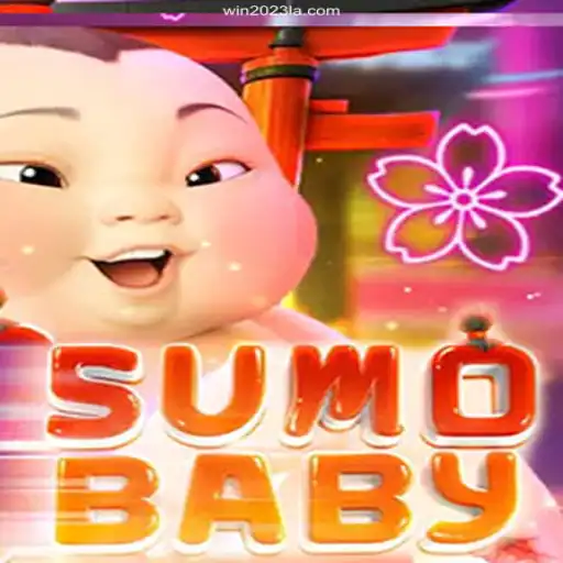 SumoBaby: A Thrilling New Online Game Experience in 2023