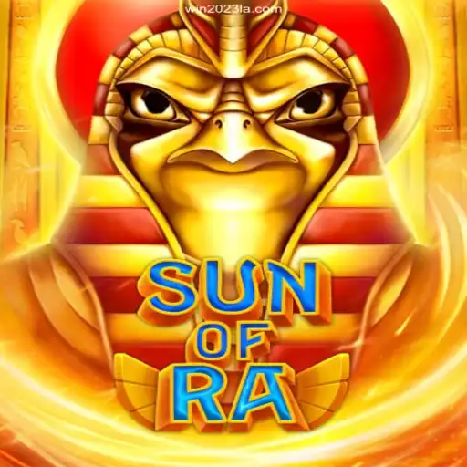 Discover the Exciting World of SunofRa: A 2023 Gaming Phenomenon