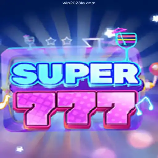 Exploring Super777: The Ultimate Gaming Experience in 2023