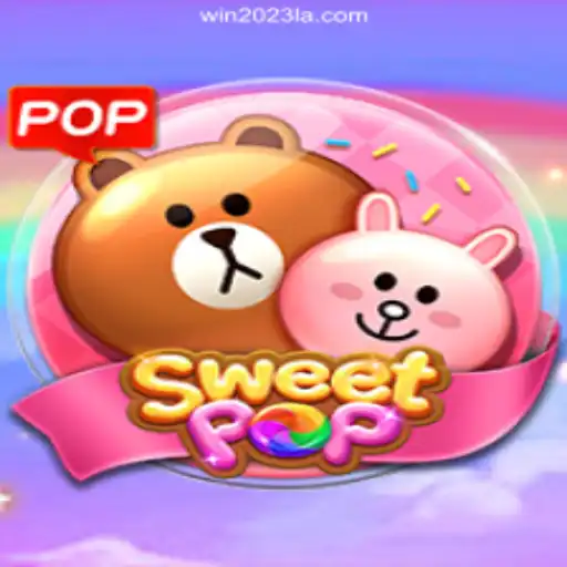 Discover the Thrill of SweetPOP in 2023: Your Guide to the Ultimate Online Experience
