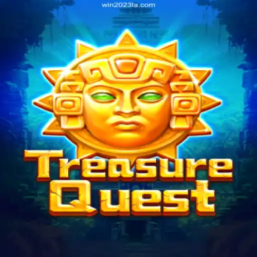 Exploring TreasureQuest: Your Guide to Winning in 2023 on the Official Online Platform