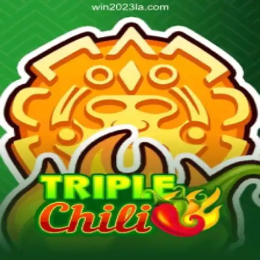 Exploring TripleChili: A Thrilling Adventure Awaits
