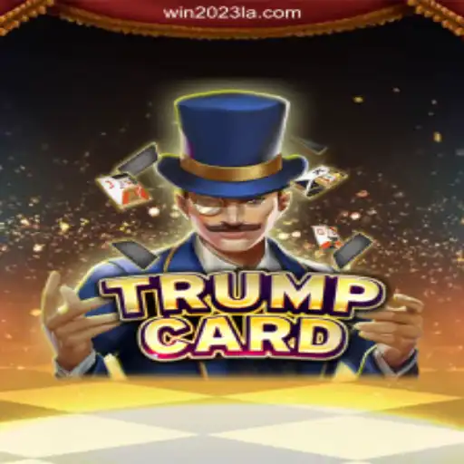 Unveiling the Game TrumpCard: A Comprehensive Guide to Win in 2023