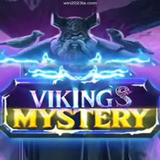 Exploring the World of VikingsMystery: The Game Taking 2023 by Storm